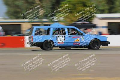 media/Oct-01-2022-24 Hours of Lemons (Sat) [[0fb1f7cfb1]]/130pm (Speed Shots)/